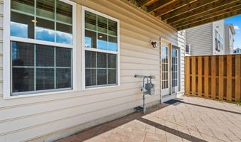 25741 CLAIRMONT MANOR Sq, Aldie, VA 20105