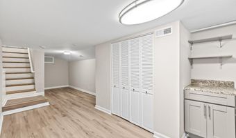1118 W HAMBURG St, Baltimore, MD 21230