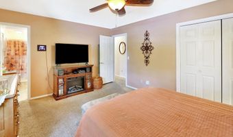 3406 Timber Rd, Augusta, KS 67010