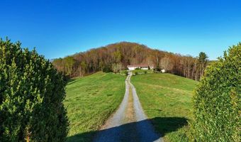 762 George Eggers Rd, Banner Elk, NC 28604