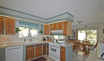 413 Garfield St, Asotin, WA 99402