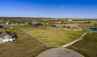 7 Jade Ct, Buffalo, WY 82834
