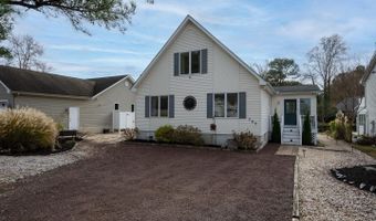 368 Ocean Pkwy, Berlin, MD 21811