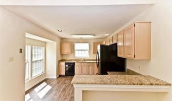 936 MILLPONDS Ct, Bowie, MD 20721