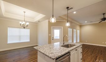 7325 Wildflower Way, Abilene, TX 79602