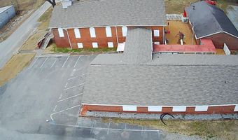 300 1st Ave, Arab, AL 35016