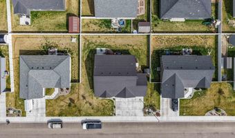 2359 Almo, Burley, ID 83318