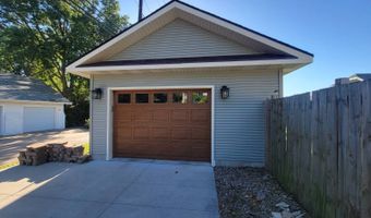 1222 16th, Auburn, NE 68305