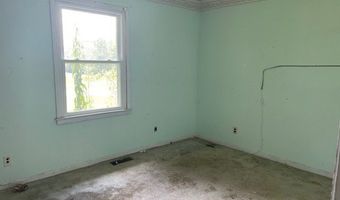 52 Annies Ln, Beech Bluff, TN 38313
