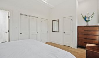 1410 C St NE, Washington, DC 20002