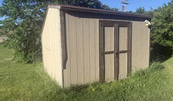 2088 S 1st Ave, Bowdle, SD 57428
