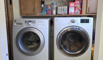 4323 W Ave V, Acton, CA 93510