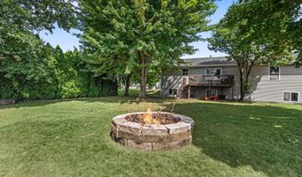 5406 Jordan St, Allendale, MI 49401