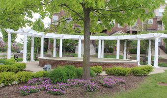 3057 Barclay Way, Ann Arbor, MI 48105