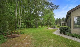 69 S TURNBERRY Dr, Dover, DE 19904