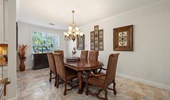 9990 SW PEACE RIVER St, Arcadia, FL 34269