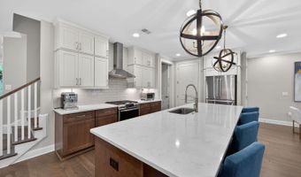 130 Martin Run, Alpharetta, GA 30009