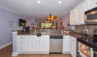 189 WILLIAMS Rd L1, Alexander City, AL 35010