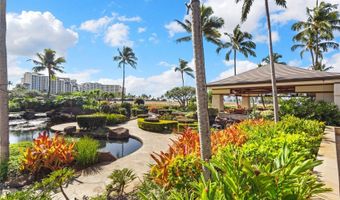 92-104 Waialii Pl O215, Kapolei, HI 96707