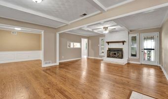 6121 ASHLEY, Arlington, TN 38002