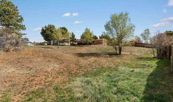826 E Tamarack Dr, Bayfield, CO 81122