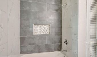 3812 Linkwood Dr, Aledo, TX 76008