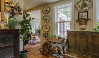 372 Hill Rd, Alstead, NH 03602