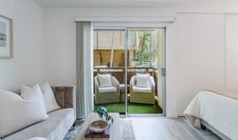 1605 Hotel Cir S B-102, San Diego, CA 92108
