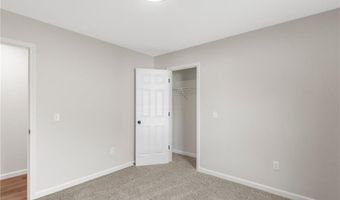 385 Wilbur Ave, Austin, IN 47102