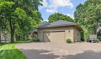 13790 Crane St NW, Andover, MN 55304