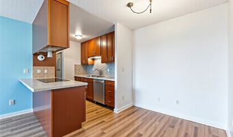 3045 Ala Napuaa Pl 710, Honolulu, HI 96818
