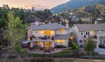 632 Hartwell Ct, Altadena, CA 91001