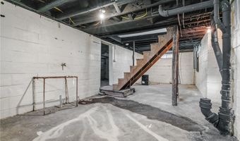 355 W High St, Alliance, OH 44601