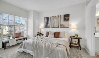 7411 Spy Glass Ct, Boulder, CO 80301