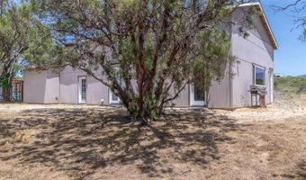 39875 Bautista Rd, Anza, CA 92539