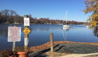 26 S MONROE Rd 26, Annapolis, MD 21401