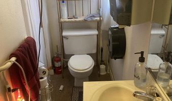136 Calle Del Presidente, Bernalillo, NM 87004