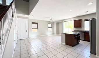 5351 Floating Flower Ave, Las Vegas, NV 89139
