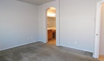 2905 Shimmering Bay St, Laughlin, NV 89029