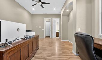 1937 E VICTORIA St, Chandler, AZ 85249