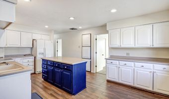 3701 Piermont Dr NE, Albuquerque, NM 87111