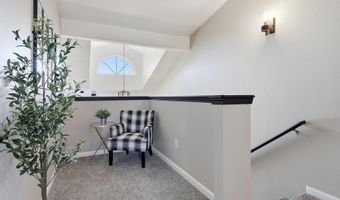 5220 Chuckwagon Trl NW, Albuquerque, NM 87120