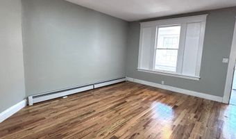 1789 Central Ave, Bridgeport, CT 06610