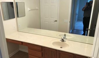 588 BRANTLEY TERRACE Way 303, Altamonte Springs, FL 32714