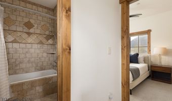 151 B Pheasant Tail B, Big Sky, MT 59716