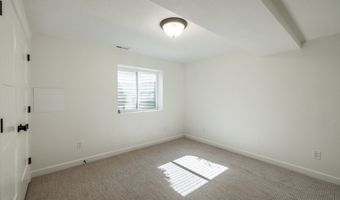 782 N 200 W, American Fork, UT 84003