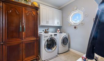 5204 Sandbridge Rd, Bailey, NC 27807