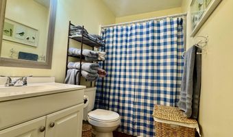45 Hickory Heights Dr, Bedford, IN 47421