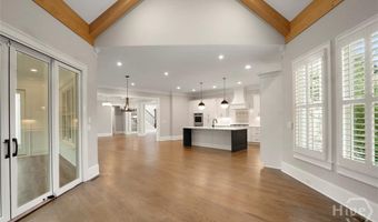 1908 Spartan Estates Dr, Athens, GA 30606
