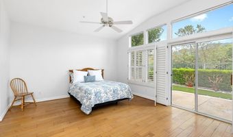 2314 Fallbrook Pl, Escondido, CA 92027